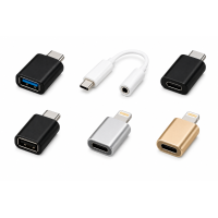 Adaptateur