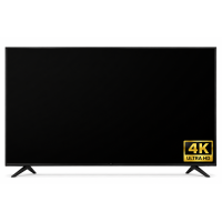 Moniteur/TV