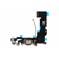 Connecteur de charge