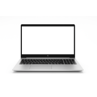 Matériel Informatique