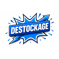 Destokage