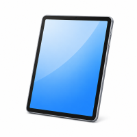 Tablette Neuve