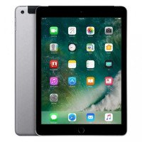 Tablette reconditionée