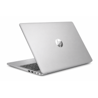 PC Portable