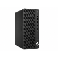 PC Bureau