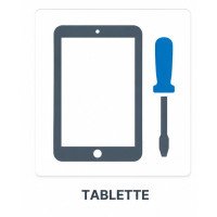 Tablette