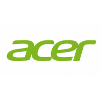 ACER