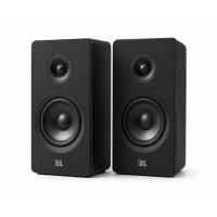Audio
