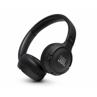 Casque