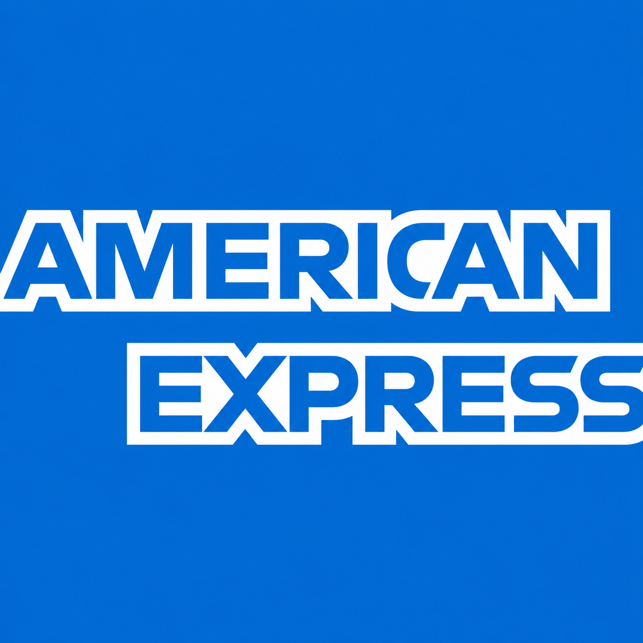 American Express