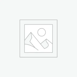 Affordable Tech Accessories Online Store